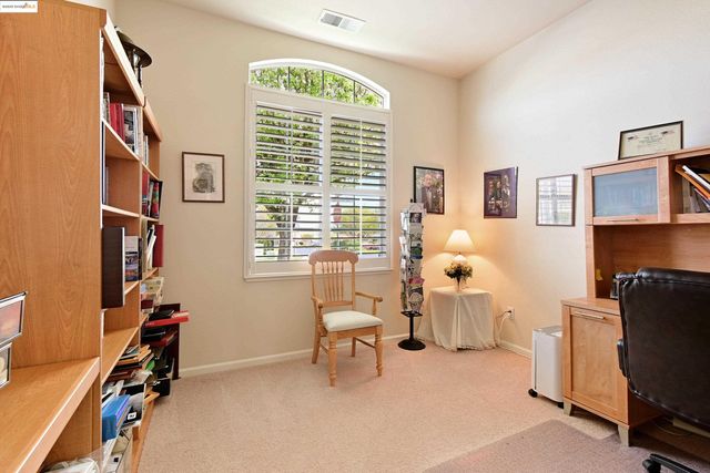 746 Richardson Dr, Brentwood, CA 94513