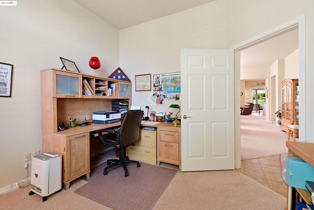 746 Richardson Dr, Brentwood, CA 94513