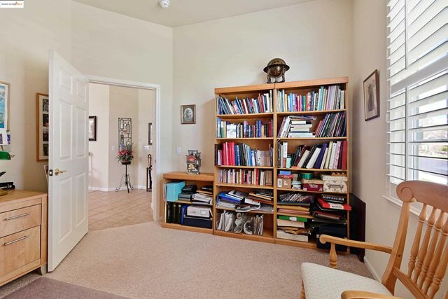 746 Richardson Dr, Brentwood, CA 94513