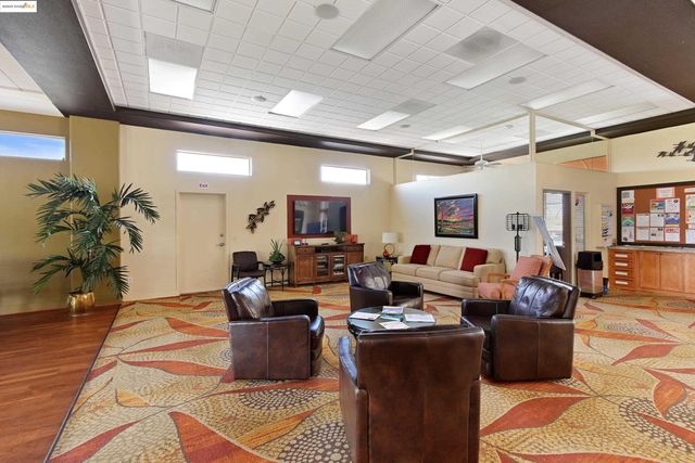 746 Richardson Dr, Brentwood, CA 94513