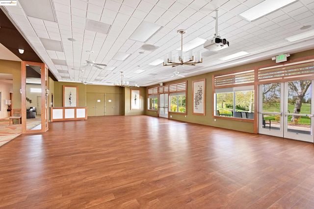 746 Richardson Dr, Brentwood, CA 94513