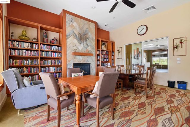 746 Richardson Dr, Brentwood, CA 94513