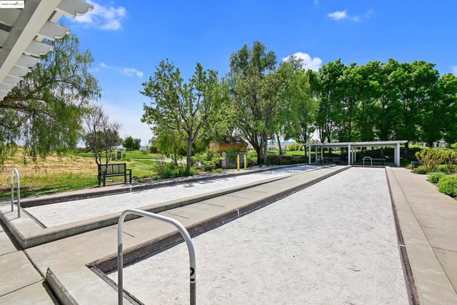 746 Richardson Dr, Brentwood, CA 94513