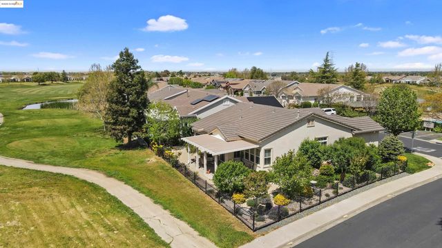 746 Richardson Dr, Brentwood, CA 94513