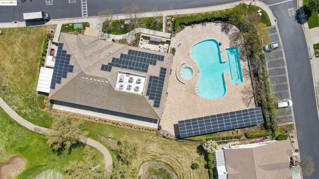 746 Richardson Dr, Brentwood, CA 94513