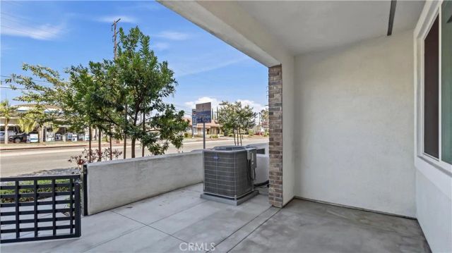 205 N Vincent 117, West Covina, CA 91790