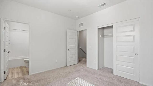 205 N Vincent 117, West Covina, CA 91790