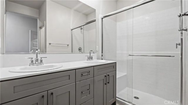205 N Vincent 117, West Covina, CA 91790