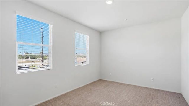 205 N Vincent 117, West Covina, CA 91790