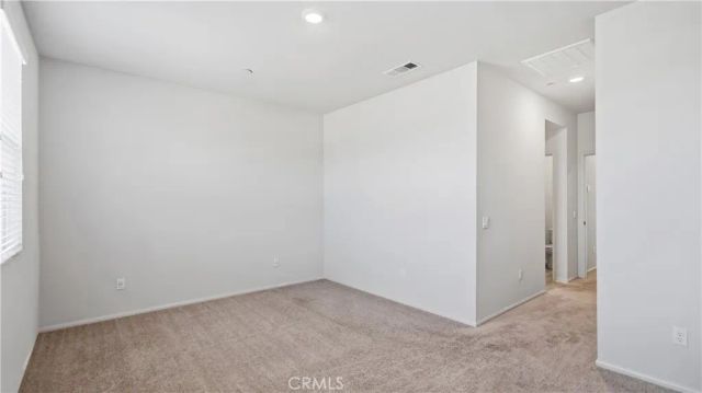 205 N Vincent 117, West Covina, CA 91790