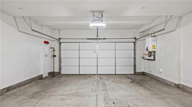 205 N Vincent 117, West Covina, CA 91790