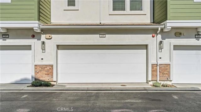 205 N Vincent 117, West Covina, CA 91790