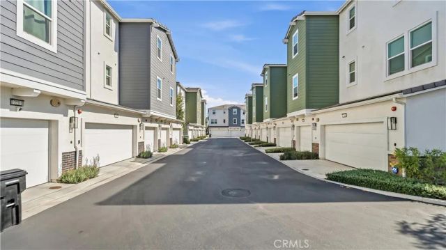 205 N Vincent 117, West Covina, CA 91790