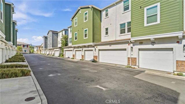 205 N Vincent 117, West Covina, CA 91790