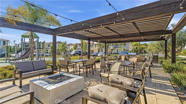 205 N Vincent 117, West Covina, CA 91790