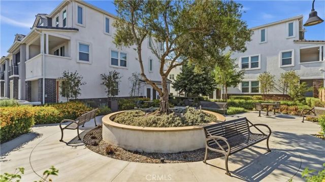 205 N Vincent 117, West Covina, CA 91790
