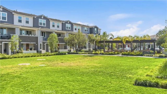 205 N Vincent 117, West Covina, CA 91790
