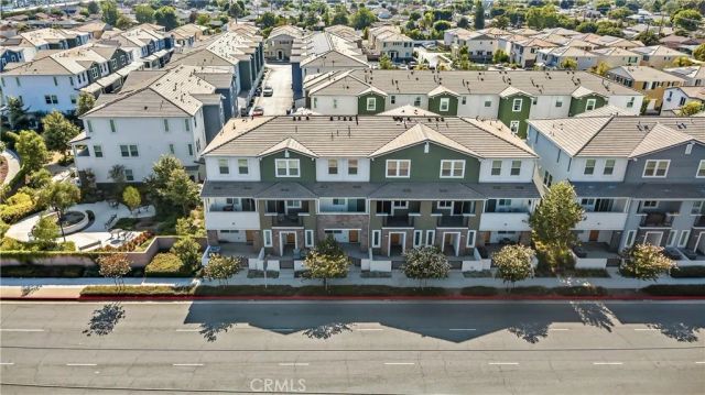 205 N Vincent 117, West Covina, CA 91790