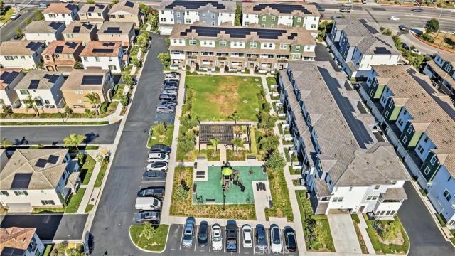 205 N Vincent 117, West Covina, CA 91790
