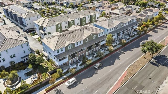 205 N Vincent 117, West Covina, CA 91790