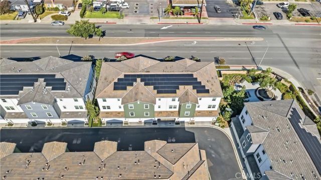 205 N Vincent 117, West Covina, CA 91790