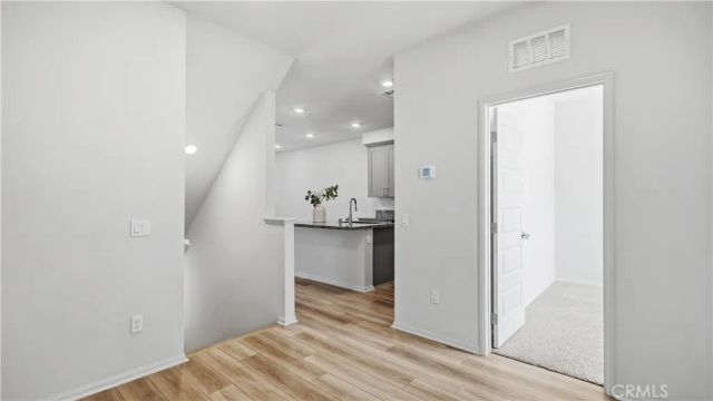205 N Vincent 117, West Covina, CA 91790
