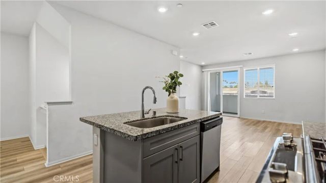 205 N Vincent 117, West Covina, CA 91790
