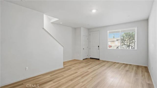 205 N Vincent 117, West Covina, CA 91790