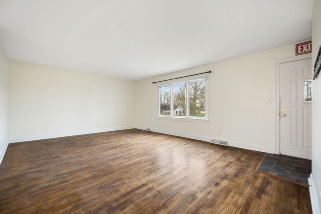 309 Westland Drive, Frankfort, KY 40601