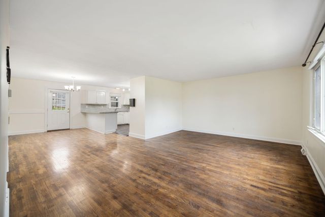 309 Westland Drive, Frankfort, KY 40601