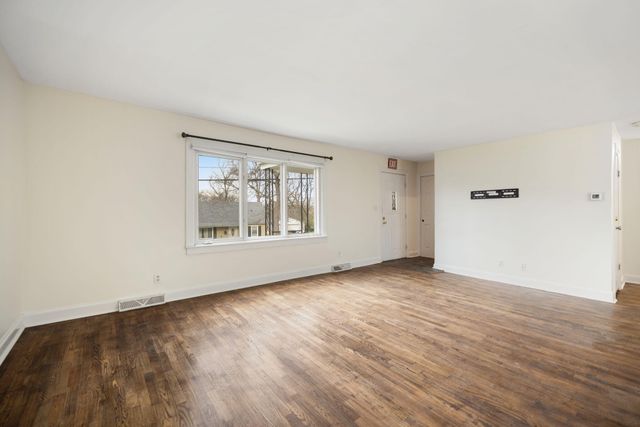 309 Westland Drive, Frankfort, KY 40601