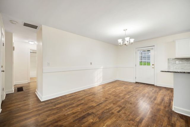 309 Westland Drive, Frankfort, KY 40601