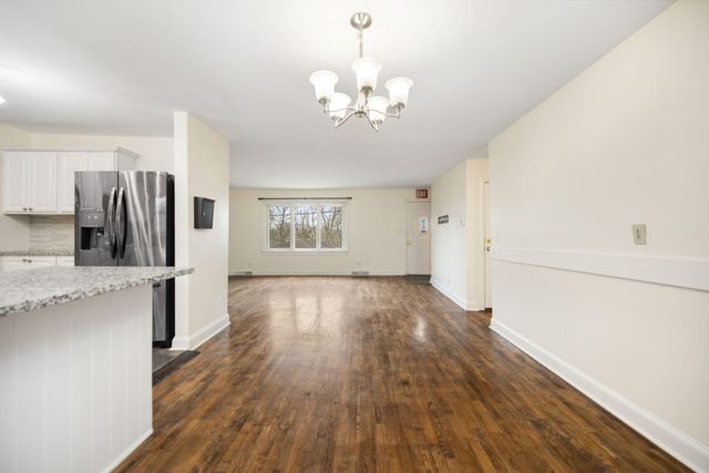 309 Westland Drive, Frankfort, KY 40601