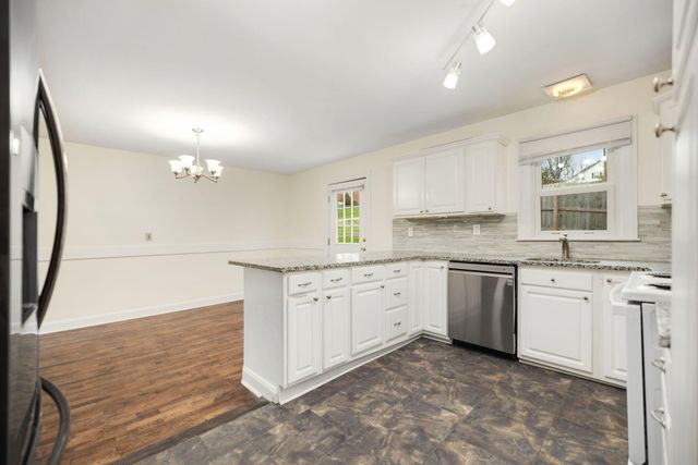 309 Westland Drive, Frankfort, KY 40601