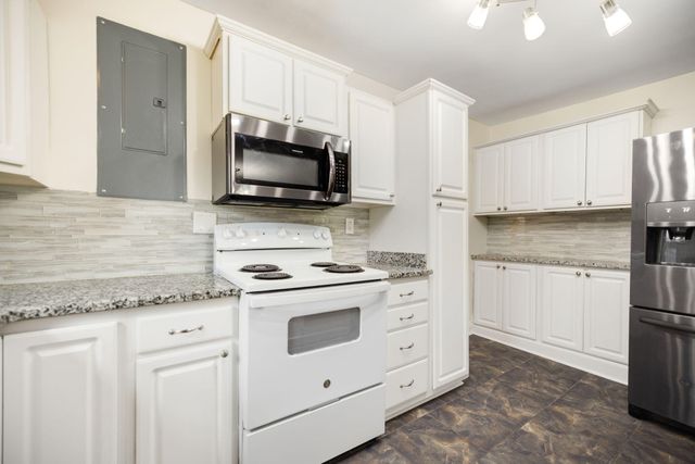 309 Westland Drive, Frankfort, KY 40601