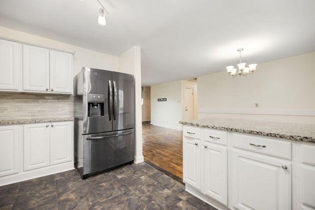 309 Westland Drive, Frankfort, KY 40601