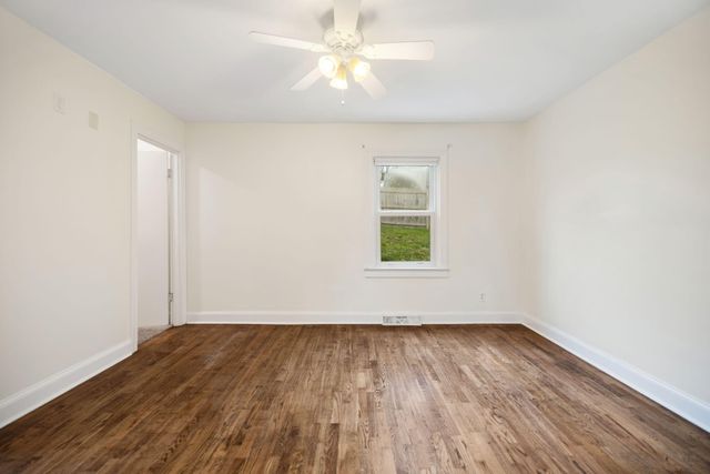 309 Westland Drive, Frankfort, KY 40601