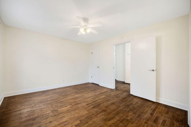 309 Westland Drive, Frankfort, KY 40601