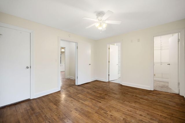 309 Westland Drive, Frankfort, KY 40601