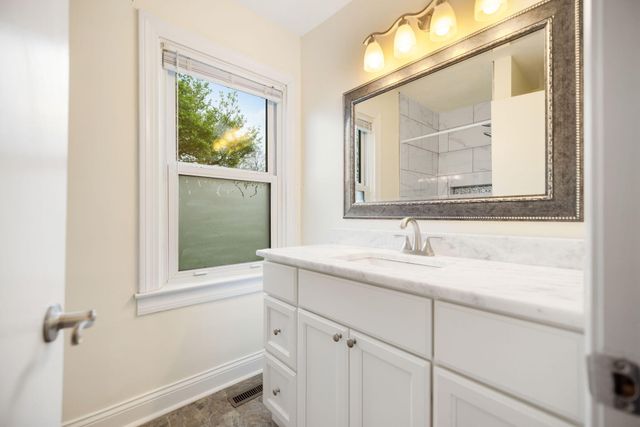 309 Westland Drive, Frankfort, KY 40601