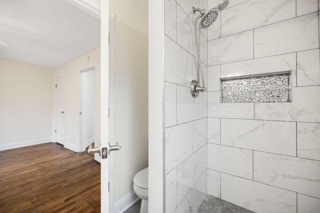 309 Westland Drive, Frankfort, KY 40601