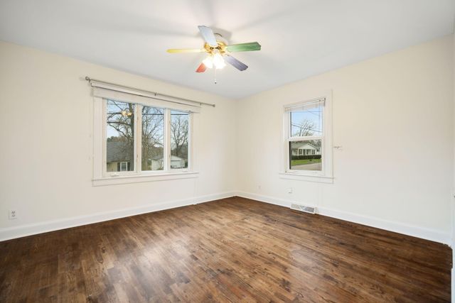 309 Westland Drive, Frankfort, KY 40601