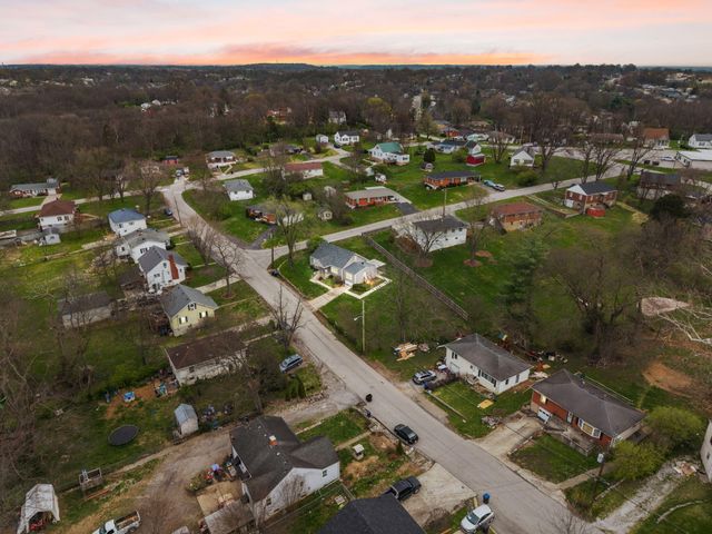 309 Westland Drive, Frankfort, KY 40601