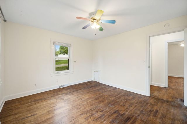 309 Westland Drive, Frankfort, KY 40601