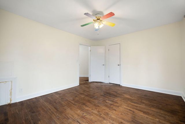 309 Westland Drive, Frankfort, KY 40601