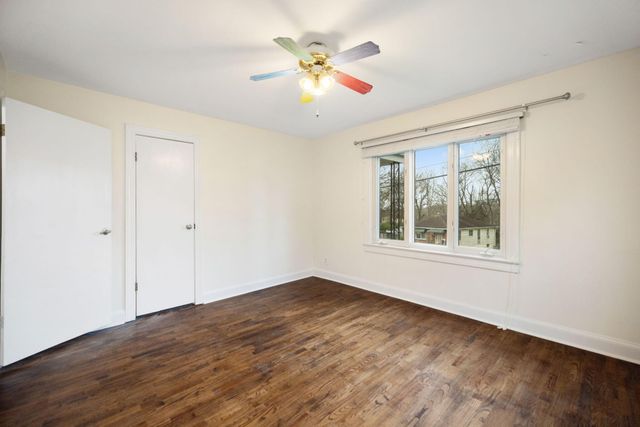 309 Westland Drive, Frankfort, KY 40601