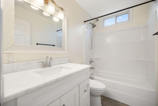 309 Westland Drive, Frankfort, KY 40601