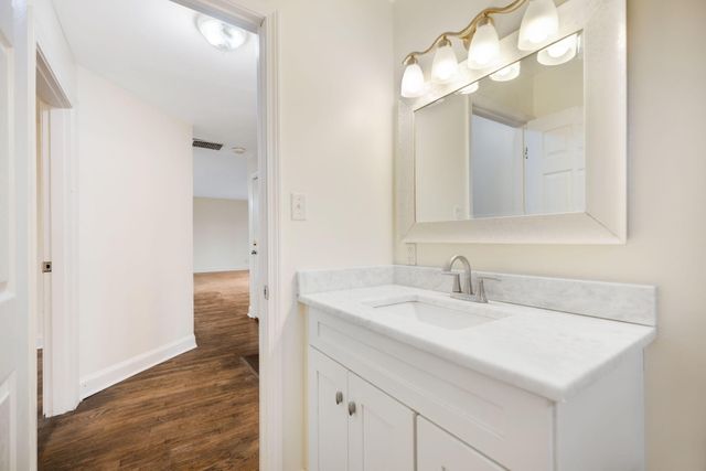 309 Westland Drive, Frankfort, KY 40601