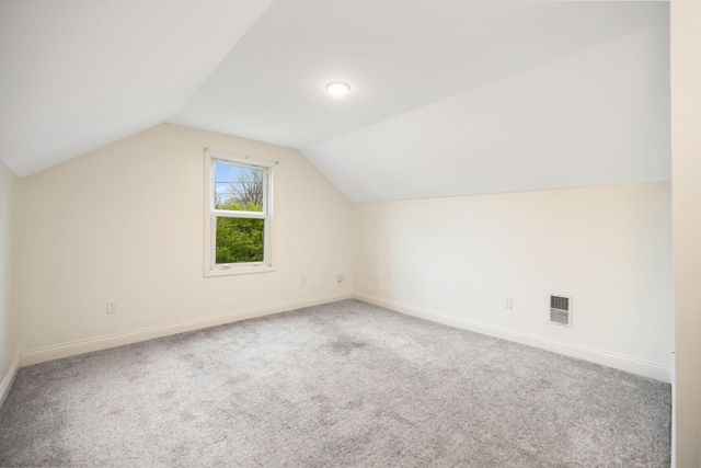 309 Westland Drive, Frankfort, KY 40601