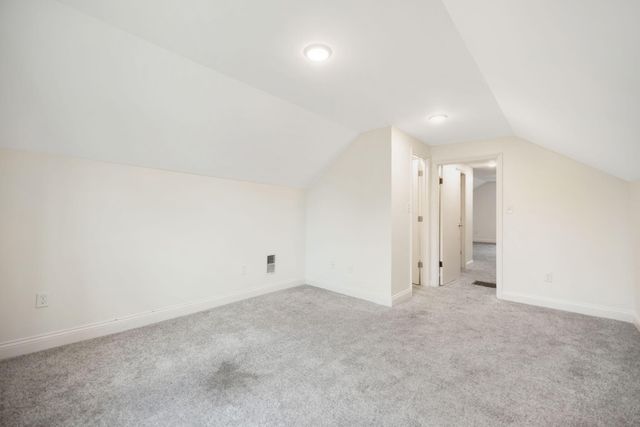 309 Westland Drive, Frankfort, KY 40601